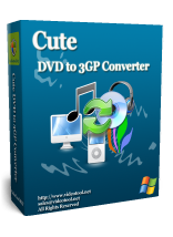 dvd to 3gp converter