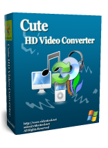 hd video converter