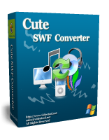 swf converter